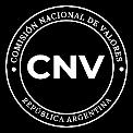 CNV